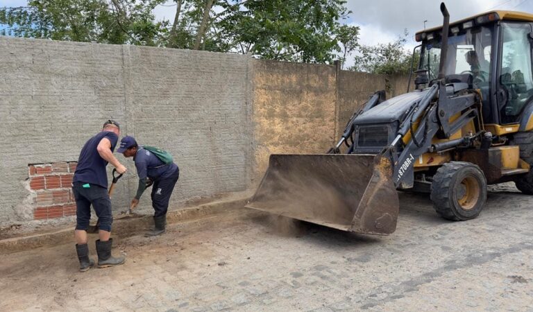 574afc5c-4576-4e7a-b698-9e9df86294d9