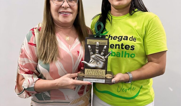 57abe095-8686-432f-b008-4ab833e68f82