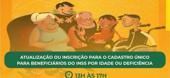 57b6c657-8a97-496b-b659-ba7e5b1d7f6f