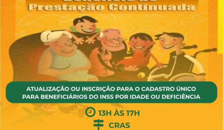 57b6c657-8a97-496b-b659-ba7e5b1d7f6f