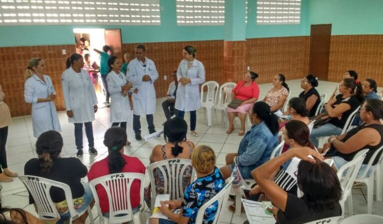 581be68d-e80e-4a68-9867-b1389caf34aa