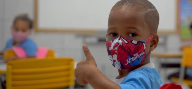 5929809E-FBFA-4689-B042-42A4BADEE13B