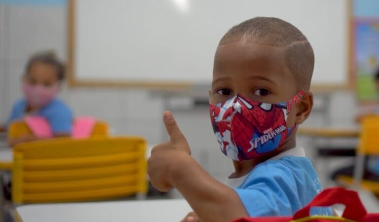 5929809E-FBFA-4689-B042-42A4BADEE13B