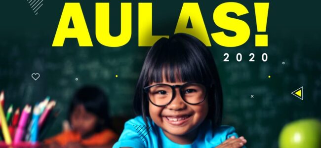 595C7872-9215-42DC-B309-BF9D60EE7F02