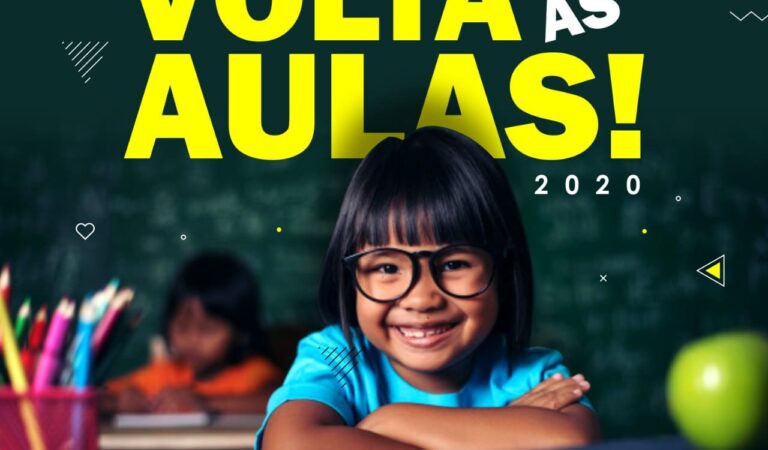 595C7872-9215-42DC-B309-BF9D60EE7F02