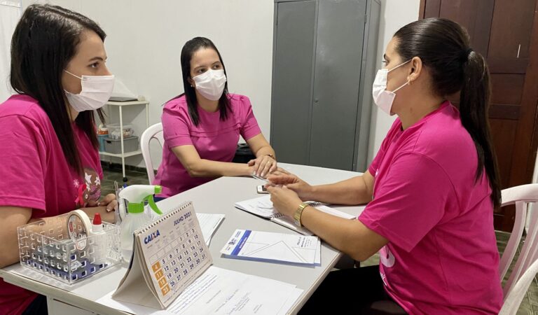 596DEAE3-AEBE-4349-917F-A4C3AD495914