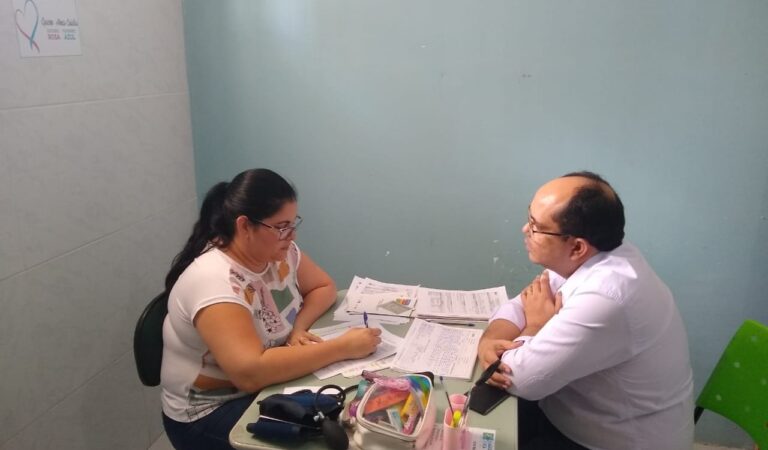 59B46F12-B08A-446A-90B4-83FCB53E8339