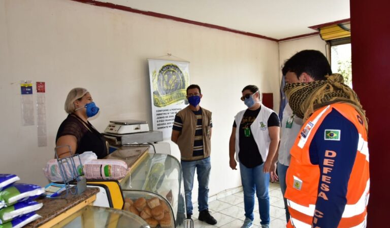 5E1D4D06-3E13-4EF2-A90B-4EAE4745A398