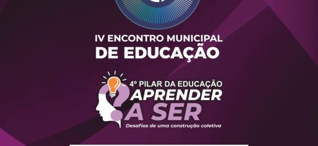 5E6F8648-A14E-4CAD-9DF5-F78539EB8B19