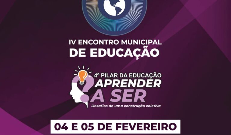 5E6F8648-A14E-4CAD-9DF5-F78539EB8B19