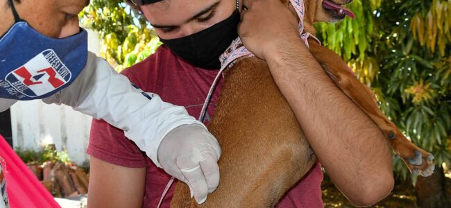 5EF95A6D-CB38-48A9-90F0-F9444420C524