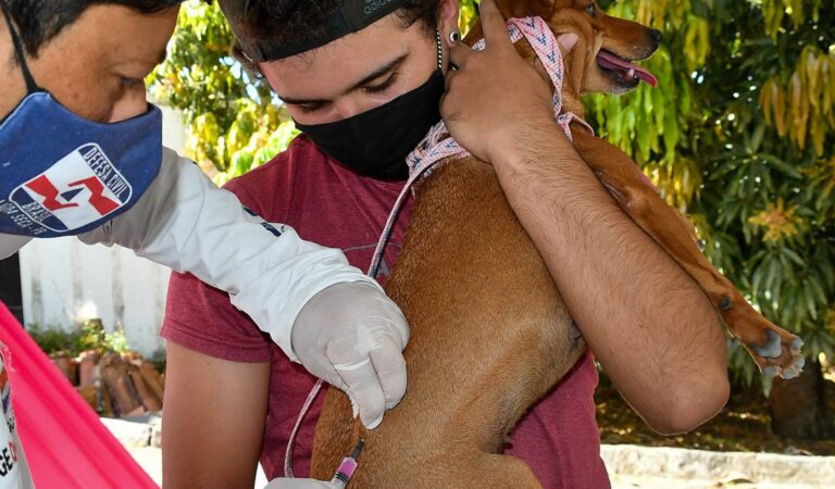 5EF95A6D-CB38-48A9-90F0-F9444420C524