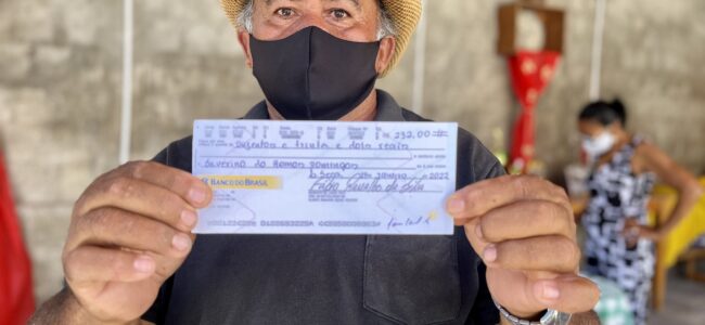 5F27AD4D-0FA5-4252-81CF-D739E83C9A3A