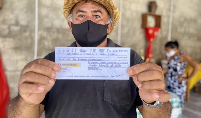 5F27AD4D-0FA5-4252-81CF-D739E83C9A3A