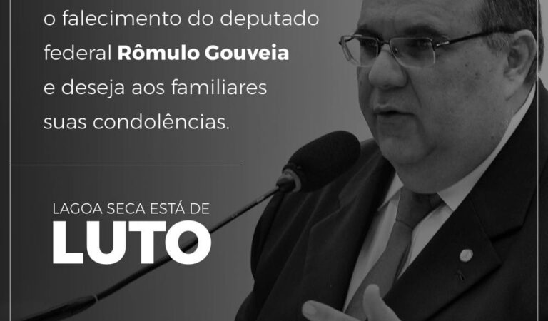 6035b04d-7742-47f1-954e-b24cdd5937d4