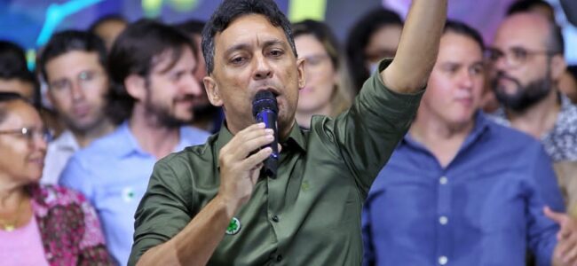 6050F19E-9ECB-4DB1-BCCB-1B2B4BE5337D