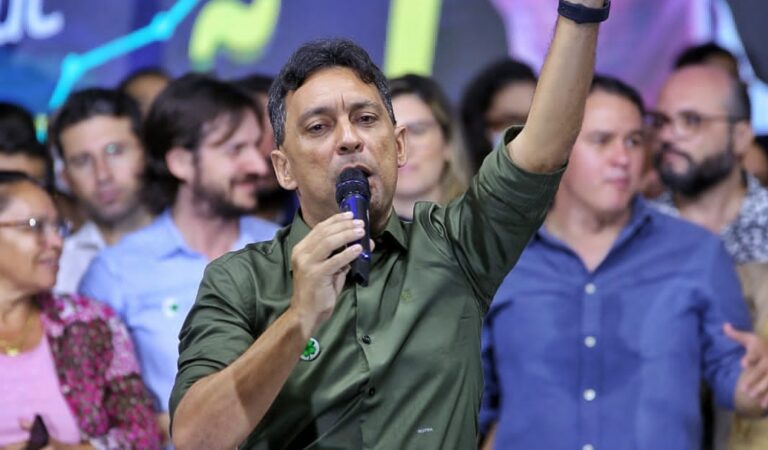 6050F19E-9ECB-4DB1-BCCB-1B2B4BE5337D