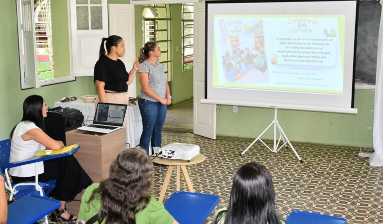 6141111f-cacc-4f8a-9229-ffebadc5dbb1