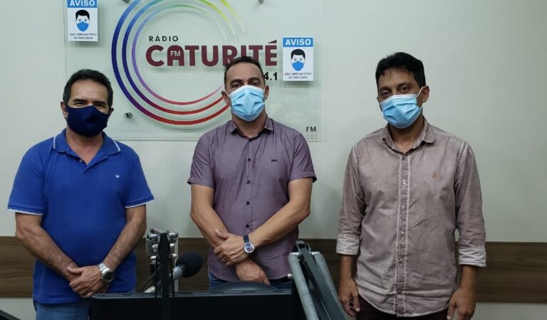 615F7A2E-2BE1-4414-AF93-18ECA5DA9AEE