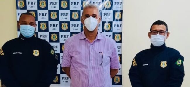 624C87A4-8ABC-4166-840F-7F9F878DE68C