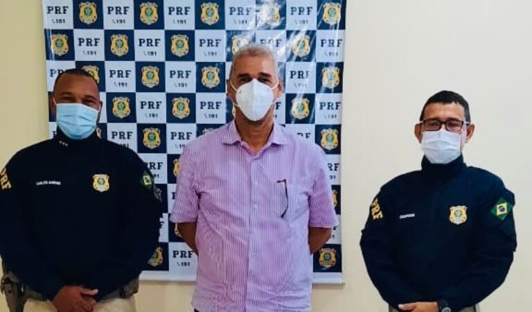 624C87A4-8ABC-4166-840F-7F9F878DE68C