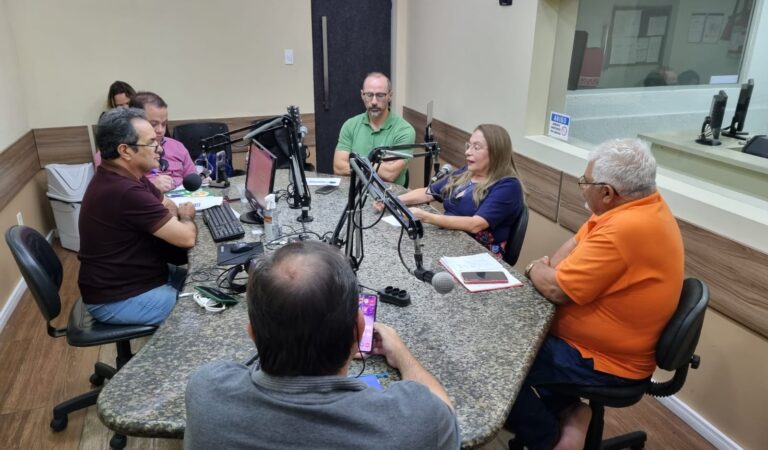 63ecb036-64eb-4c3b-ac10-e23b1df2687d