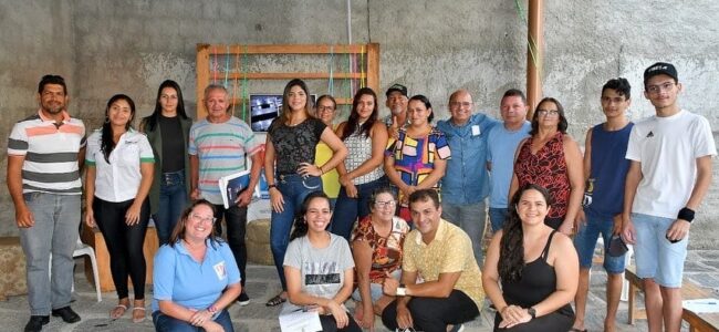 64C55C7D-7EE2-447E-9AB1-B2B1FF654D01