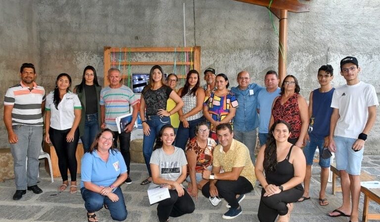 64C55C7D-7EE2-447E-9AB1-B2B1FF654D01