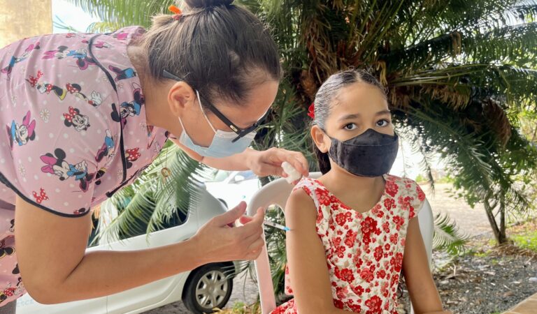 655C2C89-6073-4FBF-B136-0396EB24C12C