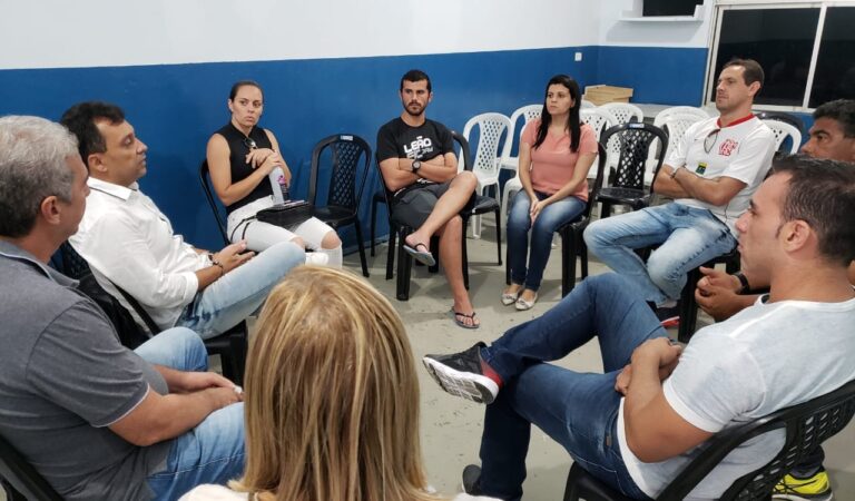 65D0DD94-0AB4-42B1-A4F4-141DE0538F66