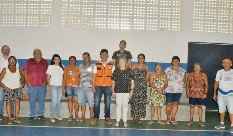 66048534-02F6-4B0F-955C-B1ECDFAE5D36