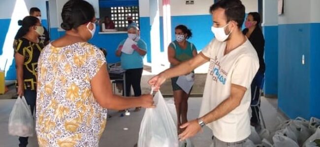 677AEB7C-2937-4E67-8F84-4D6B6F7CADAA