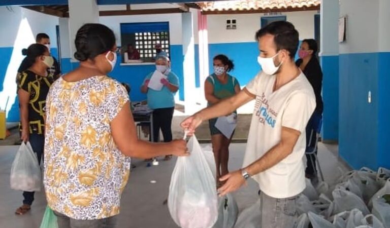 677AEB7C-2937-4E67-8F84-4D6B6F7CADAA