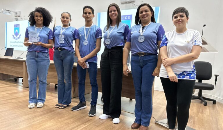 67df4eb4-b12a-4944-9a28-2528cfad73c1