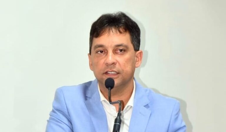 698F1B8E-8DB8-4385-A08C-8E484F1D085E