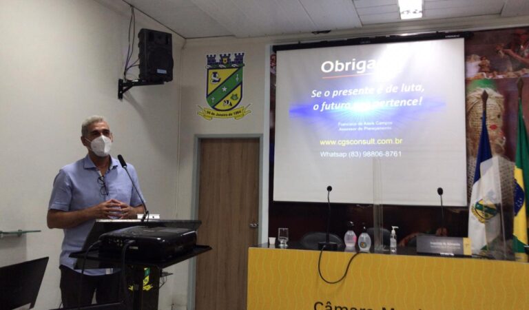 6A9A159A-AB8C-49E3-8147-B1F8C13871A9