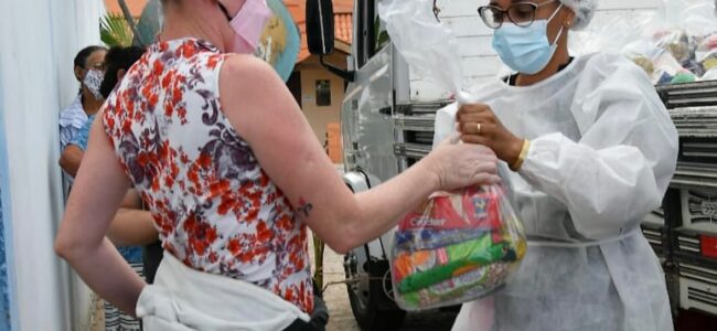 6CB1E0E4-348A-4006-B0ED-4DEA76FBAFCE