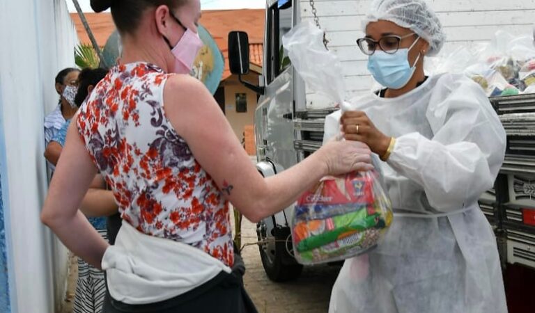 6CB1E0E4-348A-4006-B0ED-4DEA76FBAFCE