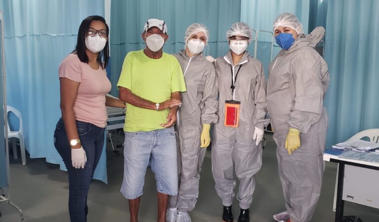 6DEB8339-0211-431D-A6B5-68F34F7EC331