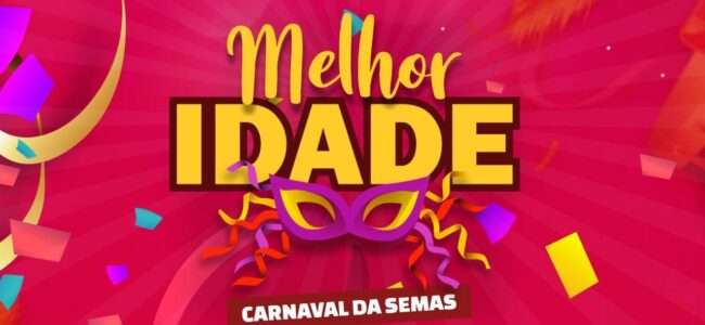 6E46C9BB-4AB1-46F2-9278-886A9A48D002