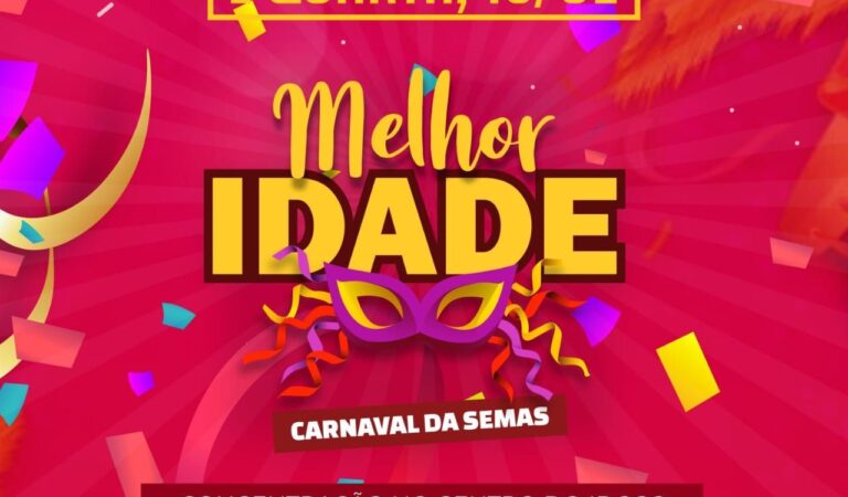 6E46C9BB-4AB1-46F2-9278-886A9A48D002