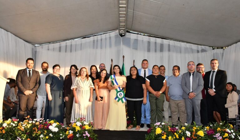 6f4741de-ea46-4e72-8b78-93f3199d03af