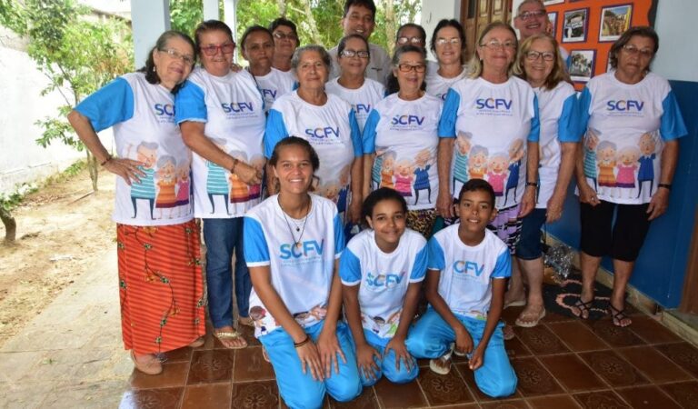 7096121d-3d4d-4611-bf8b-6c2a3688c547