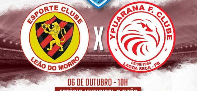 72490250_1460446434112948_4207464643083370496_n