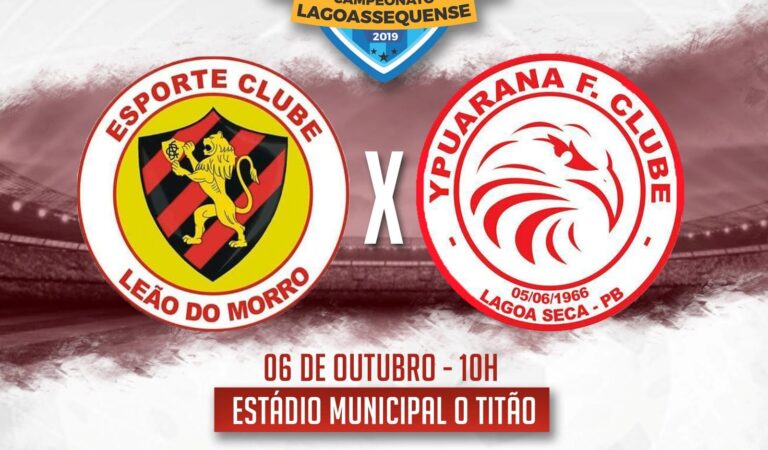 72490250_1460446434112948_4207464643083370496_n