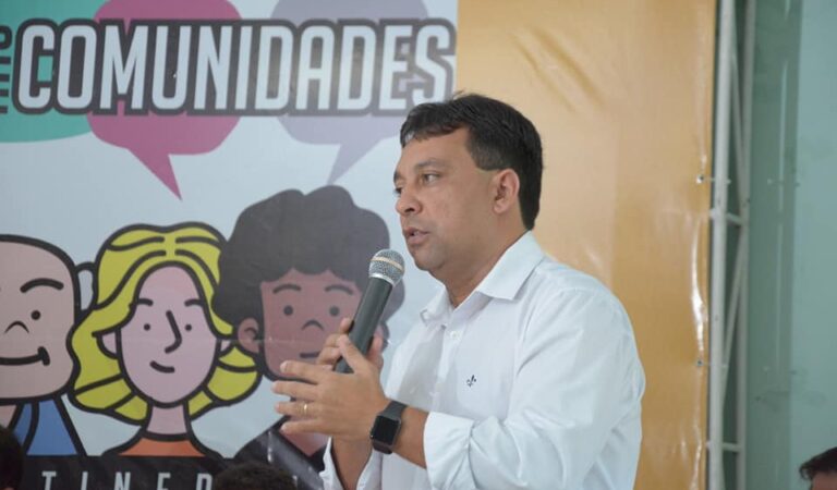 73504707_2650156711710056_8266407062213230592_n