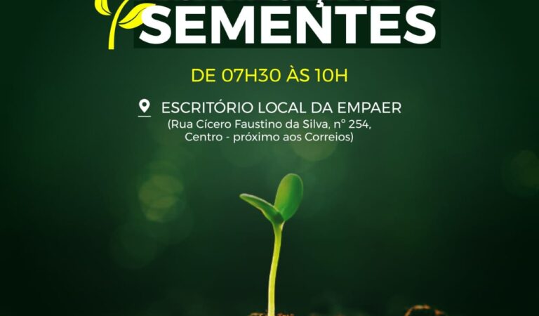 75FB6E2B-4298-44EF-8B9F-814748D1CBC8