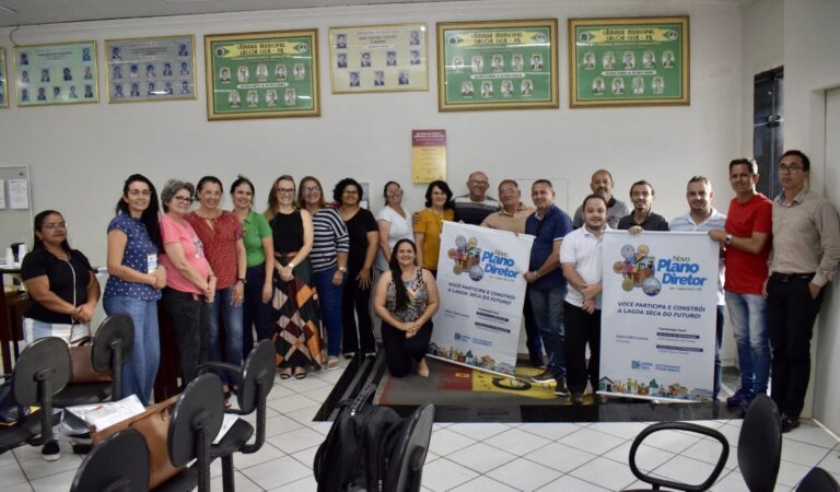 76D4FA9B-4E1E-4B5D-A357-3CDBE777E945