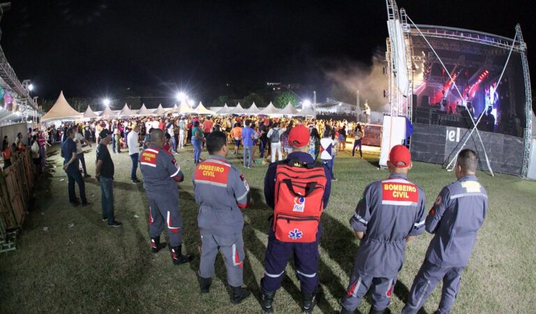 771a65f5-6cd6-4ff4-ac7c-1a0f2f4cae70