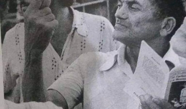 772a163c-89a1-4dc4-beef-7f94b60b53fa